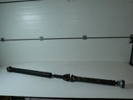 cardan Kia 491003E150