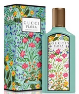 Gucci Flora Gorgeous Jasmine woda perfumowana100ml