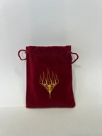 Woreczek na kości MTG Promo Dice Bag