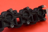 intake manifold 059129712BS AUDI A5 8T 3.0 TDI 239 KM 07-11