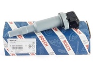 Zapaľovacia cievka Bosch 0 221 504 800