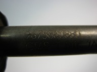 exhaust gas sensor C5 MONDEO 2.2 9675860880