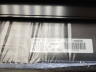 Audi A5 8T Schiebedach 8T8877041E