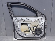 CITROEN C3 IV door front left complete DEMONTAZ