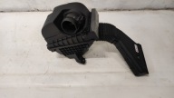 GEHÄUSE FILTER LUFT HYUNDAI SANTA FE IV CRDI