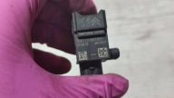 Peugeot 508 II 22r 1.2 Crashsensor Drucksensor