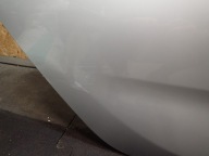 Tür heck rechts BMW II 2 F45