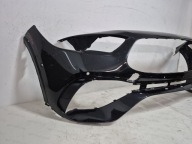 MERCEDES GLA II 2 H247 AMG 19-23 bumper front front PDC