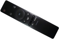 Pilot do soundbar Samsung HW-N450 HW-N460 HW-N550