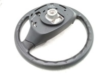 Mazda 2 II DE lenkrad trojramienna