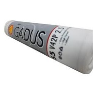 SHELL GADUS S5 V42P 2,5 380g ŁÓDŹ