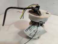 pump fuel 8V51-9H307 1.3 MAZDA 2 II DE