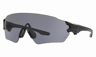 Oakley SI Tombstone Spoil Industrial Matte Black Grey okuliare OO9328-04
