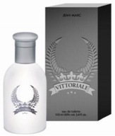 JEAN MARC VITTORIALE EDT 100ml