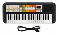 Keyboard Yamaha PSS-F30