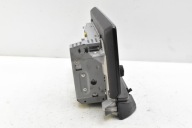 RADIO display FA0300160 TELEFON BLUETOOTH SKODA OCTAVIA 4 IV 19-24