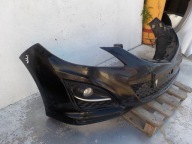 221 MAZDA 6 II GJ bumper front front