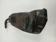 Behälter ADBLUE G30 G31 BMW 5 7381415