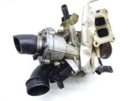 turbo VW ARTEON 2.0 TSI CZP 06K145654J