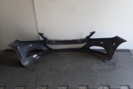 bumper front front MERCEDES S-KLASA W222