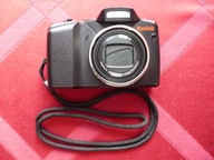 Kodak EasyShare Z915 w bardzo dobrym stanie