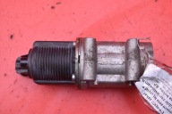 egr ventil 5.00240.05 OPEL VECTRA C 1.9 CDTI 120 KM 02-05
