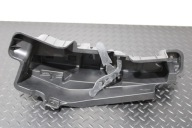 passenger compartment boot AUDI Q3 8U0 8U 8U0011215