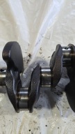 crank 1.6 VTI Citroen C4 II (2010-)