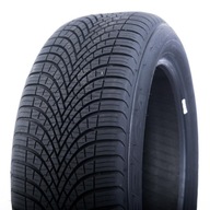 2× Dębica Navigator 3 205/55R16 94 V celoročná pneumatika