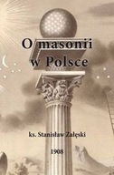 O masonii w Polsce