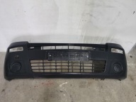 front bumper complete RENAULT MASTER II 8200279364 03-09
