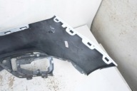 FORD CUSTOM LIFT 2017- bumper front front KK21-17F003 JK21-17F003