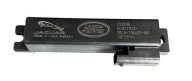 Antenne KEYLESS LAND ROVER DEFENDER L663 2020+ OE