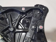mechanism window regulator right front BMW G30 G31 7360424