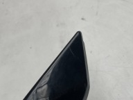 moulding DEKOR ELEMENT plastic door AUDI A4 !J