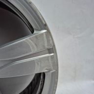 AUDI Q7 4M0 disk hliníkový 18" 4M0601025A