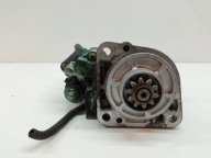 starter 01182758 VOLVO RENAULT TRUCK 7.2 Dennis Eagle Elite 2 (2003-14)