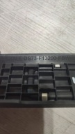Ford Mondeo MK5 16r 2.0TDCi front side right moulding threshold cap