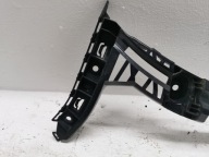 bumper bracket right rear part MERCEDES A-KLASA W177