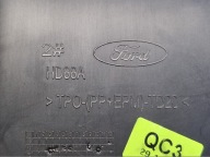 FORD PUMA MK2 cover plastic consoles L1TB-S044C82