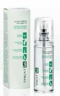 ING Serum Krystaliczne z Olejkiem Arganowym 120 ml