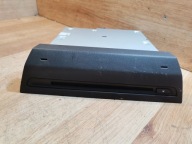 CD player CD BHP3-669G0 MAZDA 3 BM 13-16 SKYACTIV