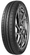 2x Tourador i-power EV1 175/60 R19 86T