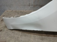 fender front left VW GOLF VII 7 LIFT 17- 5G