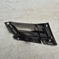 SKODA OCTAVIA 3 III LIFT bracket right holder right front 5E0807724A