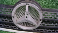 Grill Grill MERCEDES-BENZ SPRINTER 903 A9018800385