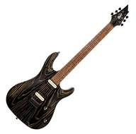 CORT KX300 ETCHED EBG Elektrická gitara s EMG