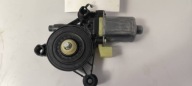 Micro moteur Vitres LP 8W0959801 AUDI Q7 II 4M