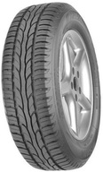 Sava Intensa HP 195/55R15 85 H