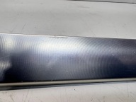 moulding DEKOR door right front AUDI A6 C6 4F0867410 wheel